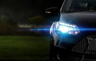 چراغ‌ زنون یا LED؛ روشنایی و طول عمر کدام بیشتر است؟