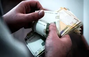 
جزئیات جدید از حقوق کارگران؛ دستمزد به ۲۴ میلیون می‌رسد؟
