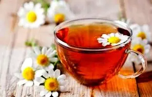 خواص بی‌ نظیر بابونه برای سلامتی
