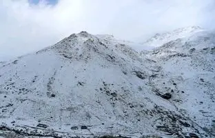 اطلاعیه مهم هواشناسی تهران برای روزهای جمعه تا یکشنبه