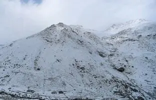 اطلاعیه مهم هواشناسی تهران برای روزهای جمعه تا یکشنبه