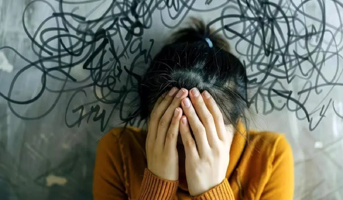 ۷ خوراکی و نوشیدنی مؤثر برای آرام‌کردن اضطراب