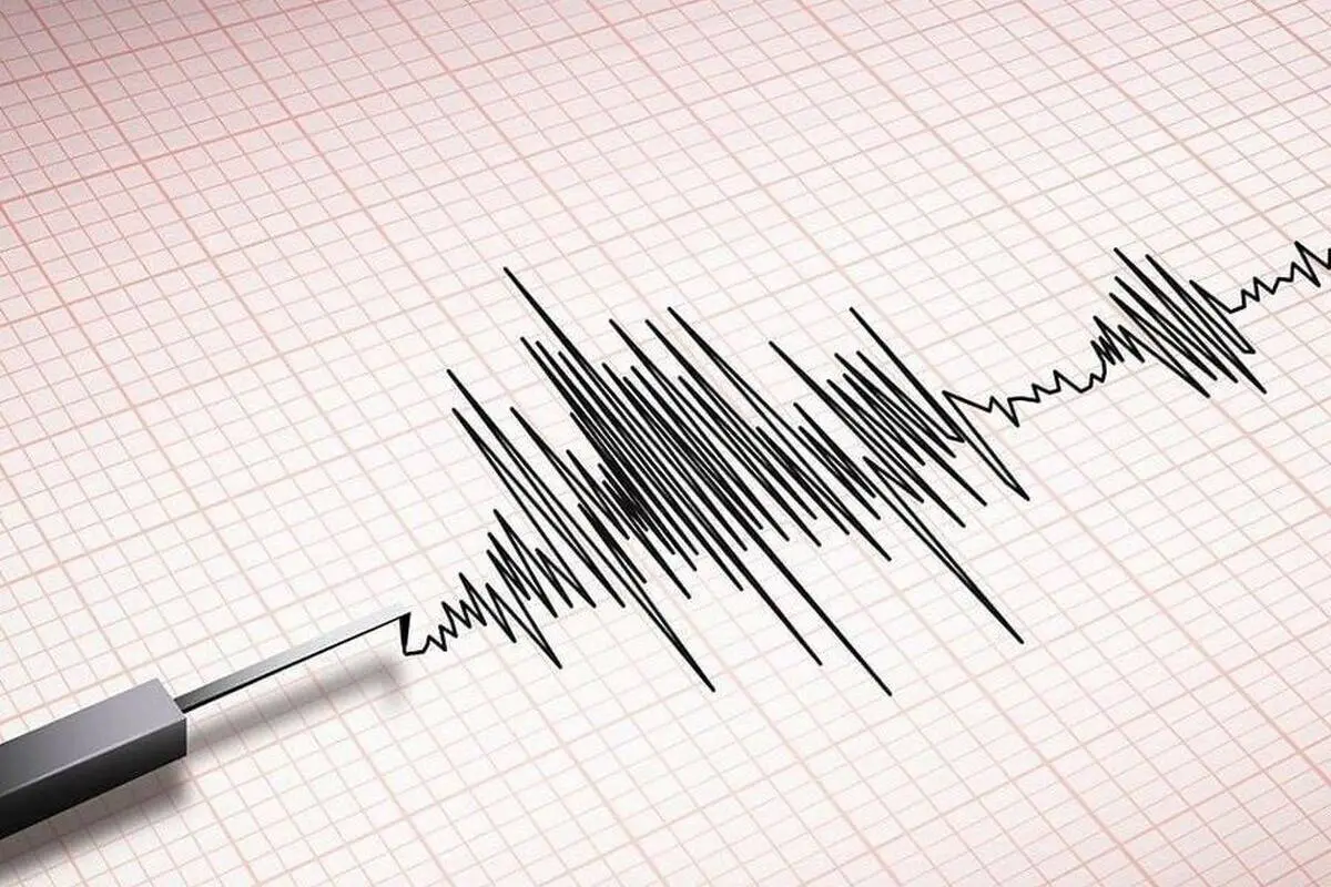 جزئیات جدید زلزله کاشمر خراسان با 11 مصدوم