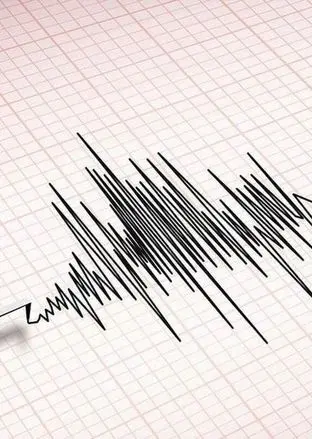 جزئیات جدید زلزله کاشمر خراسان با 11 مصدوم