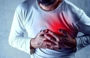 مهم‌ترین دلایل گرفتگی رگ‌های قلب + ویدئو