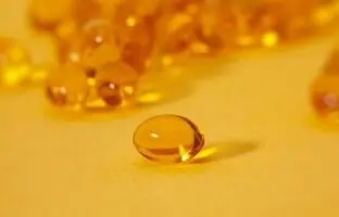 دستورالعمل جدید مصرف ویتامین D در سال ۲۰۲۵