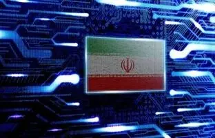 آخرین خبرها از رفع فیلتر سکوهای خارجی و ارتقای کیفیت اینترنت