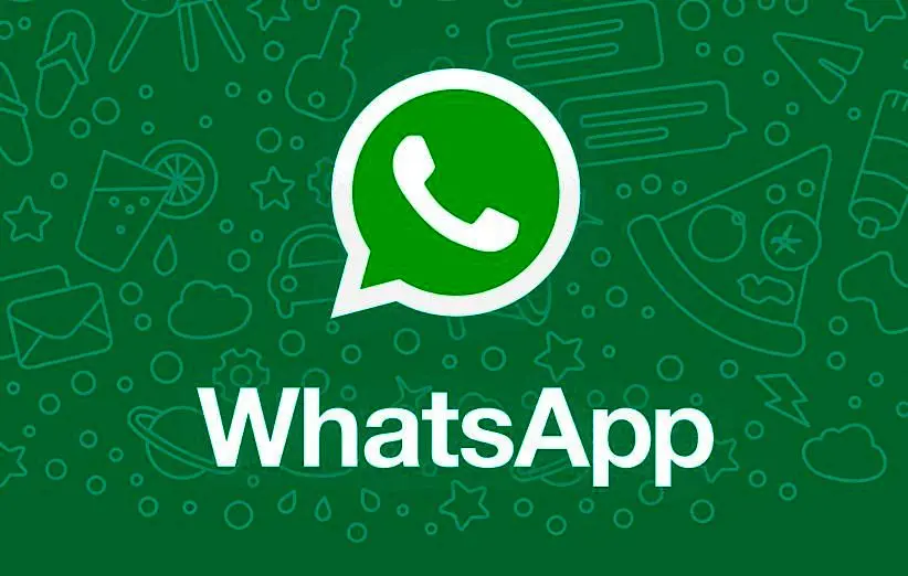 هک گرانقیمت ۱۴۰۰ کاربر واتساپ