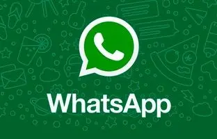 هک گرانقیمت ۱۴۰۰ کاربر واتساپ