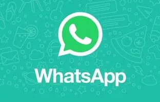 هک گرانقیمت ۱۴۰۰ کاربر واتساپ