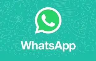 هک گرانقیمت ۱۴۰۰ کاربر واتساپ