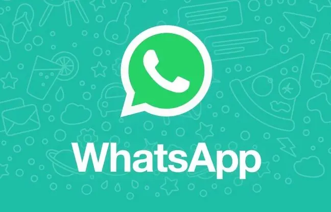 هک گرانقیمت ۱۴۰۰ کاربر واتساپ