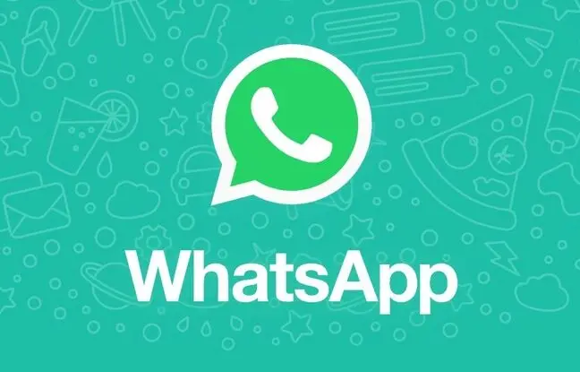 هک گرانقیمت ۱۴۰۰ کاربر واتساپ