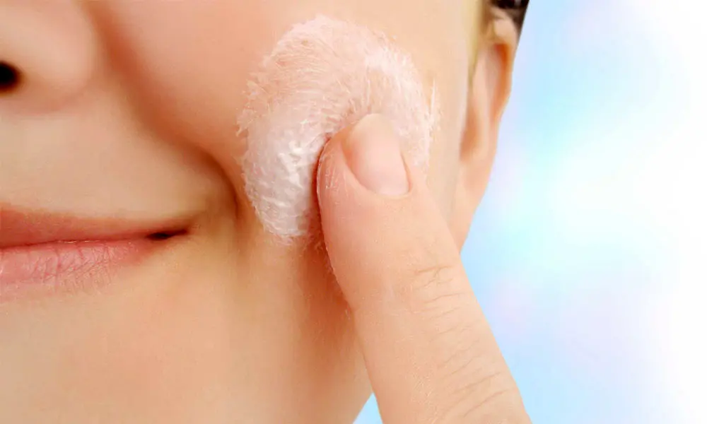 بهترین مرطوب‌کننده‌های گیاهی پوست