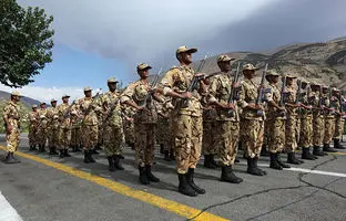 همه آنچه باید درباره خرید سابقه خدمت سربازی بدانید