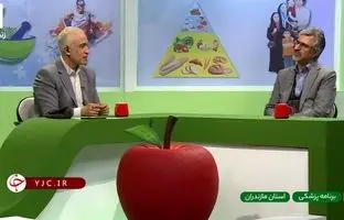 میگرن در نوزادان و کودکان چه علائمی دارد؟  + ویدئو