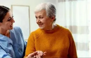 علائم اولیه آلزایمر چیست و چه باید کرد؟