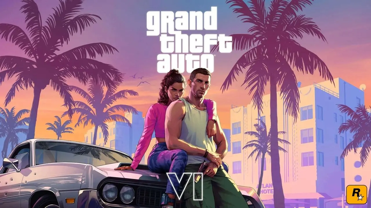  افشاگر GTA 6 جزئیات جدیدی را از گیم‌پلی بازی به اشتراک گذاشت