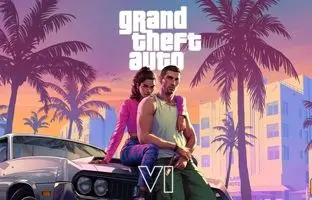  افشاگر GTA 6 جزئیات جدیدی را از گیم‌پلی بازی به اشتراک گذاشت