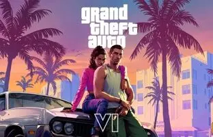  افشاگر GTA 6 جزئیات جدیدی را از گیم‌پلی بازی به اشتراک گذاشت
