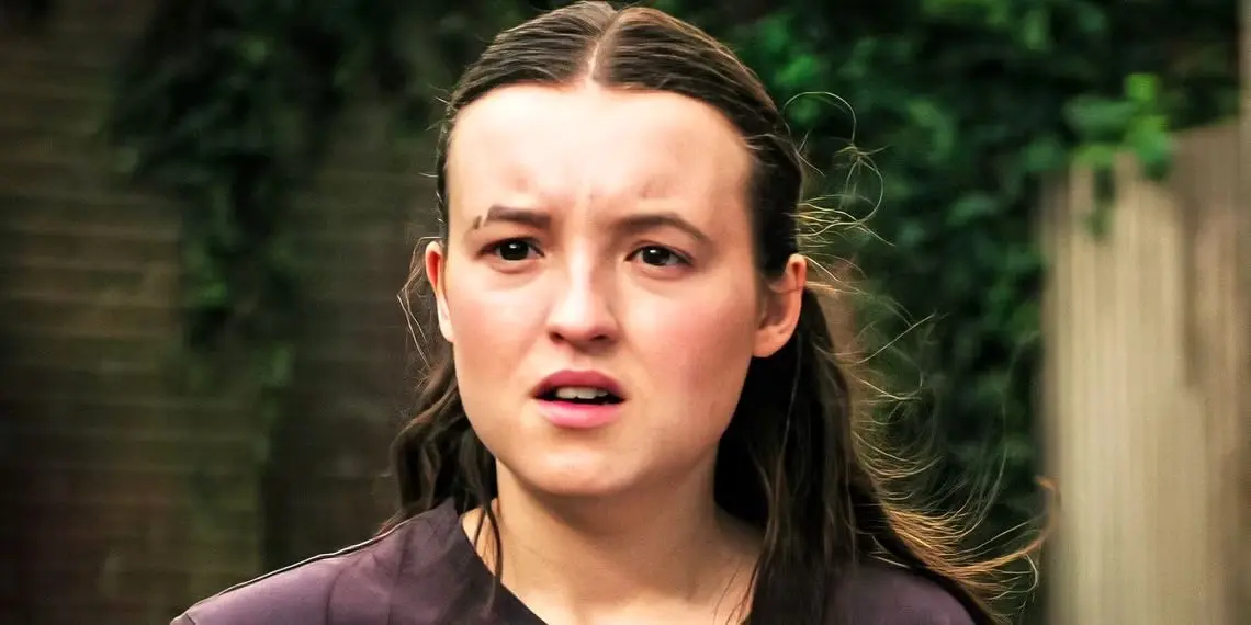 آهنگ‌ساز سریال The Last of Us تأکید کرد فصل ۴ در راه است
