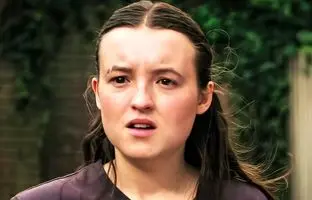 آهنگ‌ساز سریال The Last of Us تأکید کرد فصل ۴ در راه است
