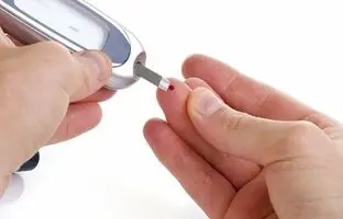 ۷ راهکار برای معکوس کردن روند پیش‌دیابت