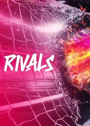 بازی موبایلی FIFA Rivals به صورت رسمی با همکاری فیفا رونمایی شد