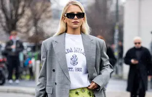 قانون ۷ امتیازی چیست و چطور کمک می‌کند سریع‌تر و خوش‌استایل‌تر لباس بپوشیم؟