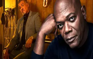 NOLA KING؛ اسپین آف سریال «پادشاه تالسا» با بازی ساموئل ال جکسون ساخته می‌شود