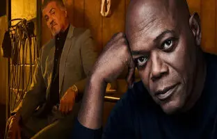 NOLA KING؛ اسپین آف سریال «پادشاه تالسا» با بازی ساموئل ال جکسون ساخته می‌شود