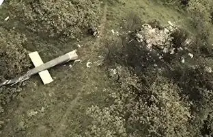 وزیر راه و شهرسازی سابق: بخش‌هایی از پیکر ابراهیم رئیسی در محل حادثه باقی مانده + ویدئو