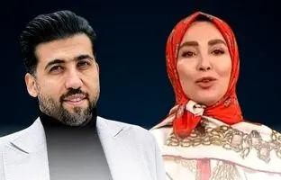 دو سال حبس برای مجری ورزشی تلویزیون بابت شکایت خانم مجری