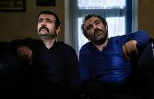 تیزر رسمی «پایتخت ۷»؛ زمان پخش مشخص شد + ویدئو