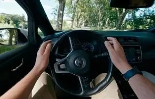 کشف یک آسیب‌پذیری خطرناک در خودروی نیسان