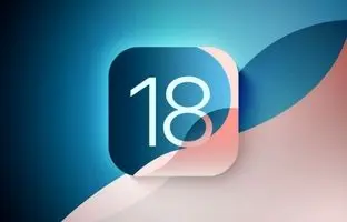 تاریخ انتشار iOS 18 و سایر سیستم‌عامل‌های جدید اپل اعلام شد