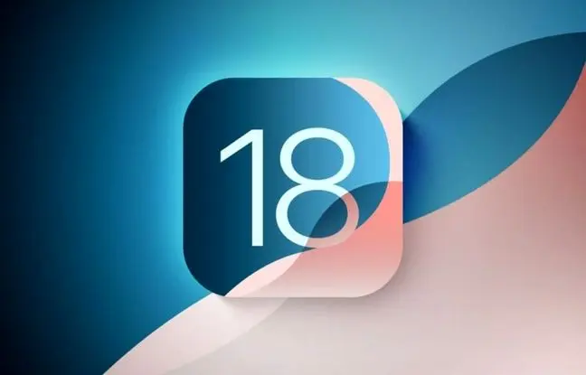 تاریخ انتشار iOS 18 و سایر سیستم‌عامل‌های جدید اپل اعلام شد