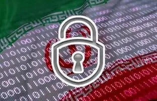 رفع فیلترینگ، خیلی نزدیک/ خیز وداع با مافیای فیلترشکن