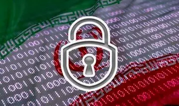 رفع فیلترینگ، خیلی نزدیک/ خیز وداع با مافیای فیلترشکن