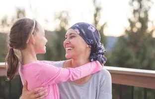 ۵ راهکرد ساده برای کاهش خطر ابتلا به سرطان
