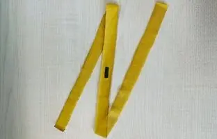 گردنبندی که کلمات ناگفته را ترجمه می‌کند