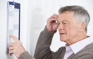 هوش مصنوعی علائم اولیه نامرئی آلزایمر را آشکار می‌کند