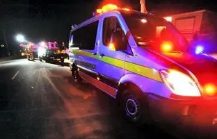 
جزییات جدید از پرونده تجاوز در آمبولانس؛ فرد متجاوز اخراج نشد و فقط محل خدمتش تغییر کرد
