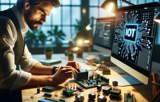 با ۷ شغل پردرآمد در ۵ سال آینده آشنا شوید 