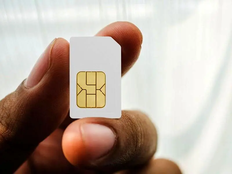 راهنمای خرید سیمکارت برای حجاج ایرانی؛ سیم‌کارت ایرانی ببرند یا سیم‌کارت سعودی بخرند؟