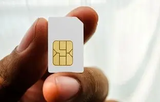 راهنمای خرید سیمکارت برای حجاج ایرانی؛ سیم‌کارت ایرانی ببرند یا سیم‌کارت سعودی بخرند؟