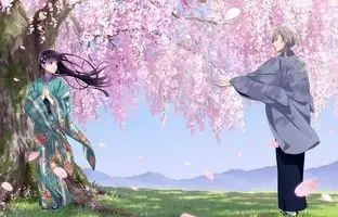 برترین انیمه‌های عاشقانه دنیا؛ رتبه‌بندی براساس میزان تأثیرگذاری بر احساس