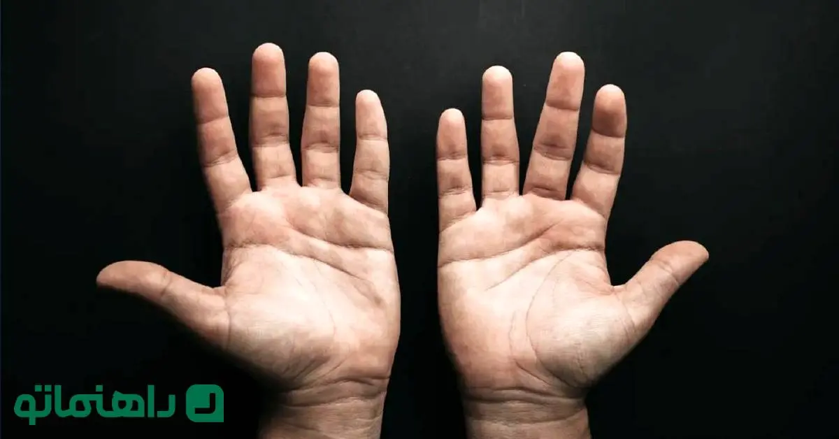 در ۵ دقیقه با ۵ مرحله، آرامش را با تکنیک «تپینگ» را تجربه کنید