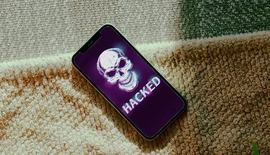 علائمی که نشان می‌دهد از گوشی شما جاسوسی می‌شود