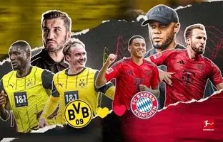 برنامه مسابقات مهم ورزشی امروز شنبه ۱۰ آذر